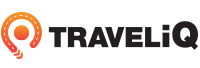 Travel-IQ Logo